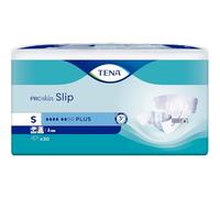 Tena Slip Plus S 30 St