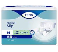 Tena Slip Super Medium 28'S
