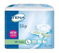Tena Slip Super Pann L 28Pz 1428