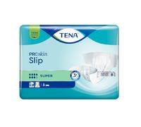 Tena Slip Super Size M 28unidades