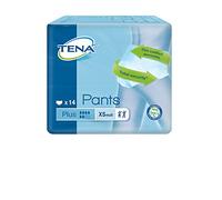 Tena SMTNP3 - Ropa interior y de protección