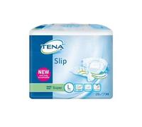Tena Slip Super talla L 28 unidades