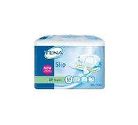 Tena Super Medium Talla 40-58 28 unid