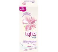 Tena Tena Lights - Protegeslips (24 unidades)