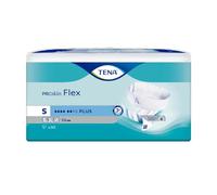 Tena - Tena Proskin Flex Plus (talla S) - 30 unidades