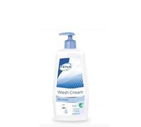TENA ProSkin Crema Limpiadora 3 en 1 1 L