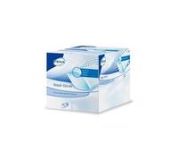 Tena Wet Wash Gloves 8 uds