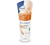 Tena Zinc Cream 100Ml 4296