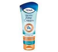 Tena Zinc crema 100ml