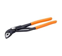 Tenacilla Ajuste Rápido 300Mm