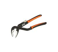 Bahco 8231 IP - Alicate Articulado Ip 225Mm