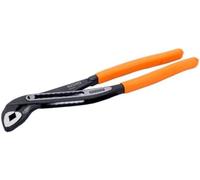 Tenacilla Cremallera 150Mm Pvc