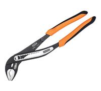 Tenacilla Cremallera 250 Bimat