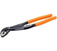 Tenacilla Cremallera 300Mm Pvc