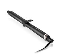 Tenacilla ghd Chronos Curve Classic (Barril 26Mm) Para Ondas Definidas, Negro