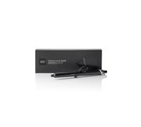 ghd Chronos Curve Classic Tong