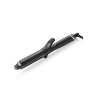ghd Chronos Curve Grand Tong Tenacilla Profesional - Para rizos voluminosos de larga duración - Ideal para cabello medio y largo (Enchufe Europeo)