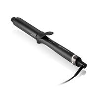 Tenacilla ghd Chronos Curve Grand (Barril 32Mm) Para Rizos Voluminosos, Negro