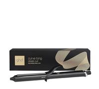 Tenacilla GHD Curve® Classic Curl 26MM -