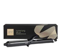 Ghd Thin Wand Rizador Profesional