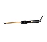TENACILLA PROFESIONAL ULTRACURLER-IDEULTRACURL