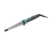 Tenacilla Rizador Pelo Premier TC-1325