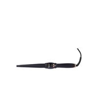 STEINHART CERAMIC-TURMALINE CÓNICA rizador 13-25 mm 1 u