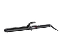 Babylisspro Plancha de Pelo Advanced Curl 32MM - BAB2474TDE