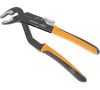 Bahco 8223 - Tenacillla Artic Ergo 200Mm