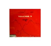 Tenacious D - Wonderboy (australia) Single (UK Import)