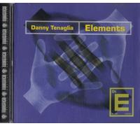 Tenaglia, Danny - Elements