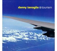 Tenaglia, Danny - Tourism