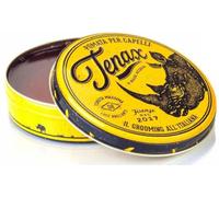 Tenax Pomada Cabello Fijación Fuerte 125ml