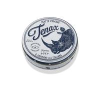Tenax, Pomada-Cera Mate (Fijación Media) - 125 ml