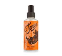 TENAX SEA SALT SPRAY 150ML X6