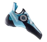 TENAYA Indalo - Hombre - Azul / Negro - talla 41 1/3- modelo 2025