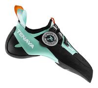 Pies de gato Tenaya Aruma Talla de zapato (EU): 41,3 / Color: negro/turquesa