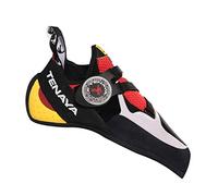 Tenaya Iati 7 UK Pies de Gato Climbing Shoes Zapato de Escalada