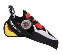 TENAYA Iati Red/rojo - Hombre - Amarillo / Rojo / Negro - talla 42- modelo 2026