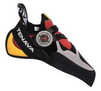 TENAYA Iati Red/rojo - Hombre - Amarillo / Rojo / Negro - talla 40 3/4- modelo 2026