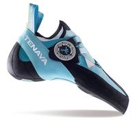TENAYA Indalo - Hombre - Azul / Negro - talla 38- modelo 2024
