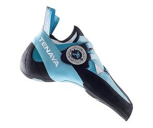 Tenaya Indalo - Zapatillas escalada para hombre