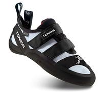 Tenaya Inti 7 UK Pies de Gato Climbing Shoes Zapato de Escalada