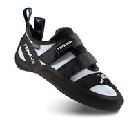 Tenaya Inti 8 UK Pies de Gato Climbing Shoes Zapato de Escalada