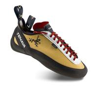 Tenaya Masai 7 UK Pies de Gato Climbing Shoes Zapato de Escalada