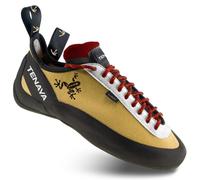 Tenaya Masai pies de gato - 47.1