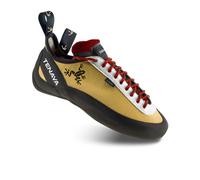 Tenaya Masai zapatillas de escalada | EU 43.3 in Yellow/White