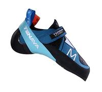 Tenaya Mastia 7,5 UK Pies de Gato Climbing Shoes Zapato de Escalada