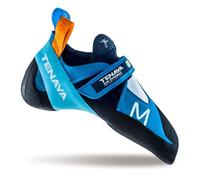 Tenaya Mastia Pies de Gato Climbing Shoes Zapato de Escalada