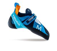 Tenaya Mastia zapatillas de escalada | EU 44 in Blue